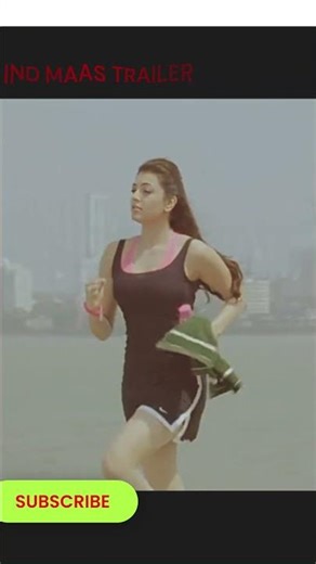 Kajal Agarwal Most beautiful scene #kajalagarwal #beautiful #glamour