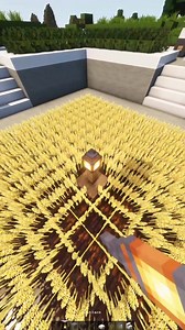 16K views · 85 reactions | Minecraft Ultra Realistic Shader | Traveler シ | Facebook