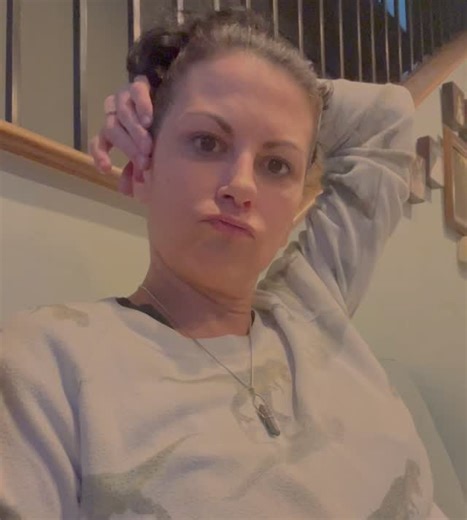 Reading a forwarded email written by @michael.jochem (not sure if this is the correct account) that was titled “I Used to Wonder.” I couldn’t agree more with everything that is said in this writing and as I read it today (it being MLK Day) my anger and frustration with our current administration as well as shame to be called “an American” in today’s 2026 Amerikkka is reignited full force. Regardless, I implore myself as well as anyone watching and/or reading this post to remember that the pendul