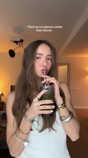 Stylish Lensmart Glasses for Every Occasion