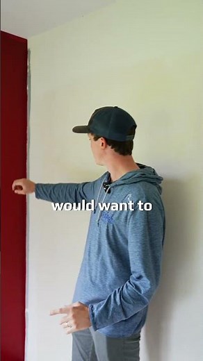 When to Use Primer | Pro Painting Tips from DuraPro Painters