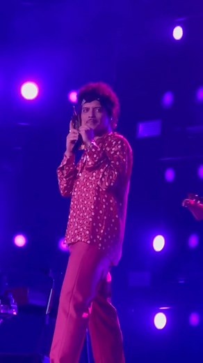 999 reactions · 62 shares |  Bogosipeoyo my baby, my Korean baby! ...