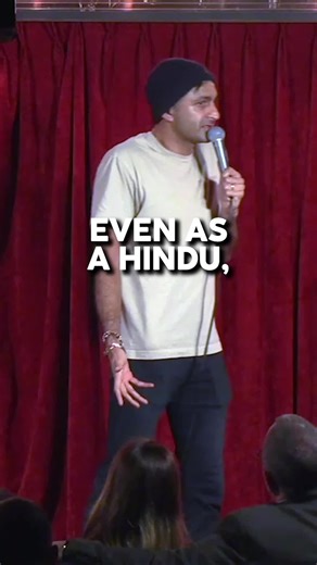 Every Culture Wants Christmas NEW TOUR: WITH ALL DUE DISRESPECT — ON SALE NOW! Tickets & dates → FINDINGNIMESH.COM (link in bio) December 2025: Stamford, CT. 2026 CITIES (A–Z): Albany, Appleton, Atlanta, Austin, Birmingham, Boston, Buffalo, Charlotte, Chicago, Cleveland, Dallas, Detroit, Honolulu, Houston, Huntsville, Irvine, Louisville, Los Angeles, Madison, Milwaukee, Minneapolis, New Brunswick, New York City, Philadelphia, Sacramento, San Antonio, San Diego, San Francisco, Seattle, Syracuse, 