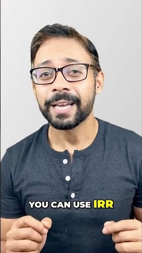 IRR Explained Boost Your Investment Returns Now!