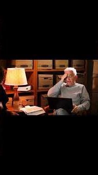 Don’t turn the criminal code into tax law Not On Record EP#195 | Your Rights at Risk? A Lawyer’s