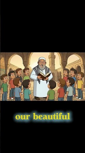 12- Aisha bint Abi Bakr | The Smartest Student of the Prophet ﷺ