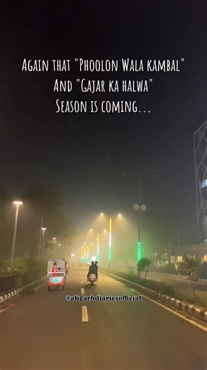 🫂❤️ . . Vc: @najafali110___ . . . . . . . . #aligarh #amu #aligarhmuslimuniversity #aligarh_muslim_university❤️ #aligarhmuslimuniversity❤️ #alig #sirsyed #aligarh_wale #campus | Thealigarhdiaries