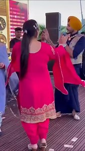 ✝️絛️☪️ on Instagram