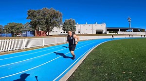 35K views · 219 reactions | Week 12 Update for Class 365 As Class...