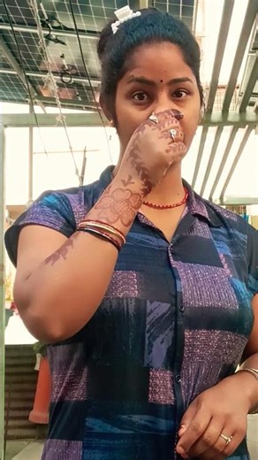 Building wooden Log Cabin in Forest🌲🌵| Survival House Step by Step" Part- 328