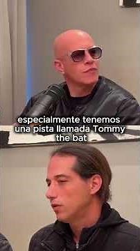 the early sound of Infected Mushroom