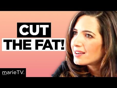 Why Smart People Underperform