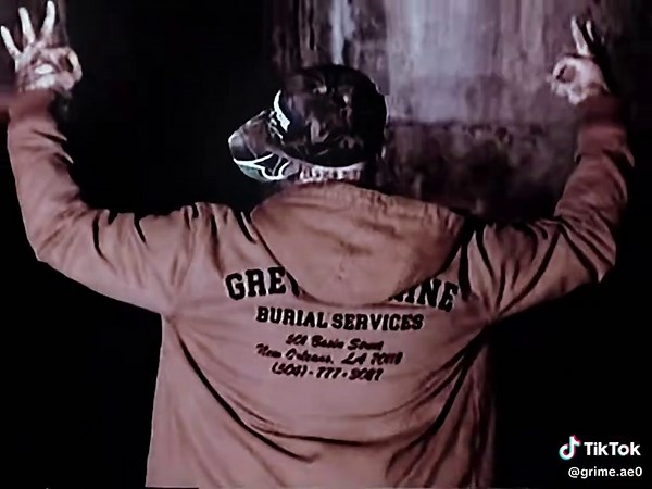 Exploring Music's Impact on Emotions and Identity