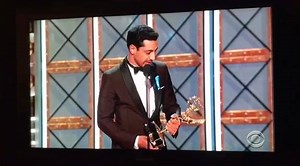 33K views · 27 reactions | Innocence Project on Reels | Facebook