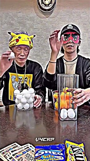 what for end 🙀Top Viral Titles:“What If Animals Turned Into Humans? 😱 (AI Story)”“गरीब लड़केki Viral