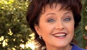 Carike Keuzenkamp's best children's songs [watch]