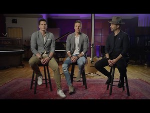 It is truly a bittersweet announcement today as we share the news that our Tenor brother and co-founder, Fraser Walters, will be stepping away from The Tenors. After 16 years of traveling the world as one of The Tenors, Fraser has made the extremely difficult decision to create a new path to allow more time, both for his growing family, and, for other creative endeavors that will keep him closer to home. Victor Micallef and Clifton Murray will continue on with The Tenors and are excited to make 