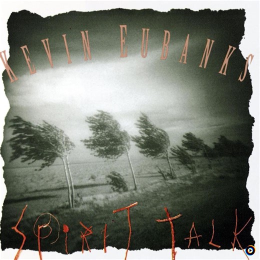 Union by Kevin Eubanks