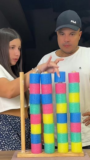 #reel #challenge #fb #challenge #challenger #challengeyourself #challenges #ChallengeAccepted #challengerstreets #challenging #challengerfam #challenged #challengeme #challengegroup #challengerrt #challengers | Campeoes dosjogoss