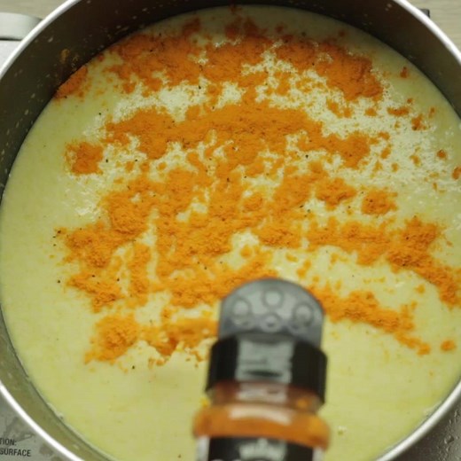 7.3K reactions · 3.1K shares | Add Deliciou's Bacon Seasoning to everything for an unreal flavor boost. Who needs salt when you can cover your food in a zero calories, zero fat, low sodium and vegan seasoning that makes ANYTHING taste like bacon? Grab some here: www.deliciou.com | Deliciou | Facebook