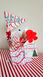 39K views · 6.6K reactions | Little Debbie dollar tree container...