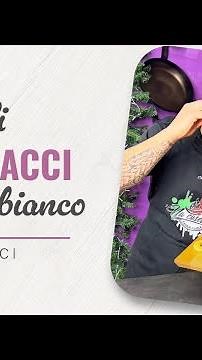 Gli ABBRACCI 🤗 fatti IN CASA! Una ricetta semplice e veloce!