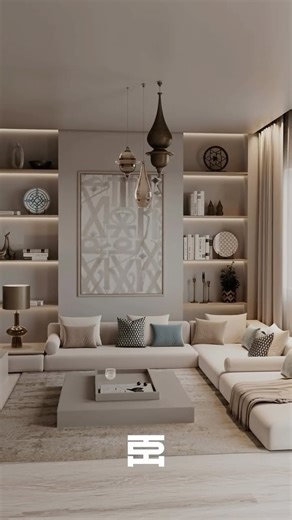 The Design Hub on Instagram: "Shaping light. Framing movement. Defining experience. TDH. 📍CFC"