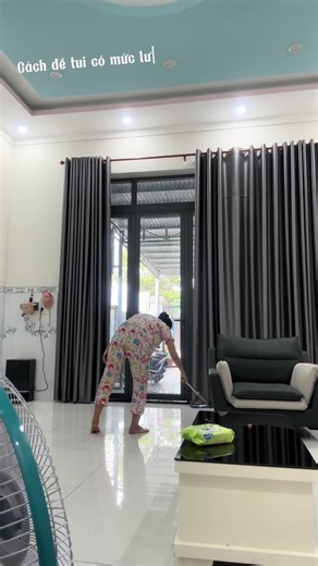 -Tết đến luôn được không ạ 😆😆😆#giadinhminmiu❤️❤️❤️