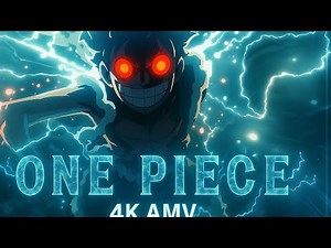 This is the best one piece edit you'll see this month...... 👒⚔️