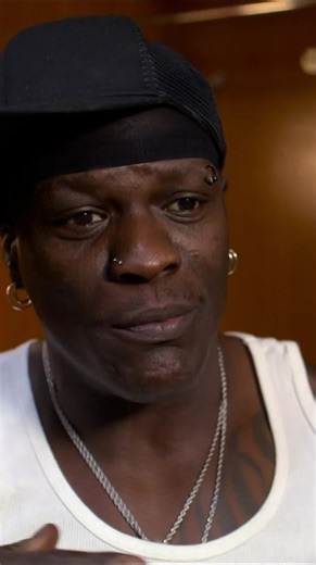 Discover the Truth About WWE Unscripted Drama