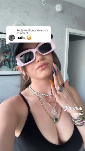 Dytto Dance Techniques Explored: Mastering Style