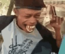 Lob's girl posted 🔥🔥 birthday photo shoot picos, oli said, that's our money, remove them.