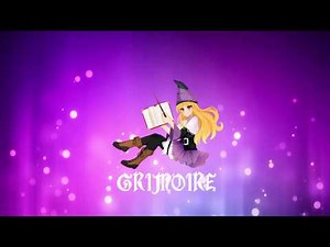 Unity 3D - Easy Health Bar Using Slider