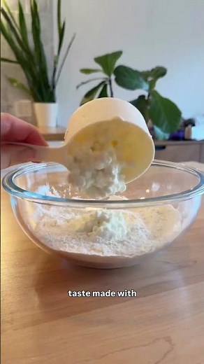 Homemade bagels in 30- minutes–no yeast, no waiting
