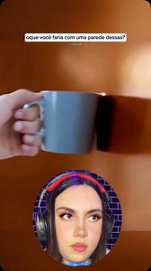 213K views · 801 reactions | Como pode . . .#reelsexplorer #react #viral | Anny da quebrada | Facebook