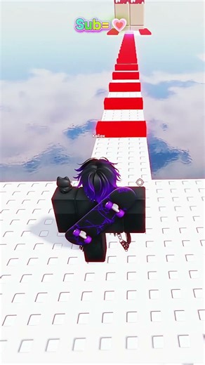 Jumping RED Laser FINISH🤯| Roblox
