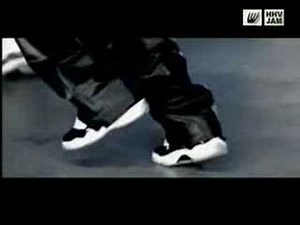 It's Over Now Lyrics by 112