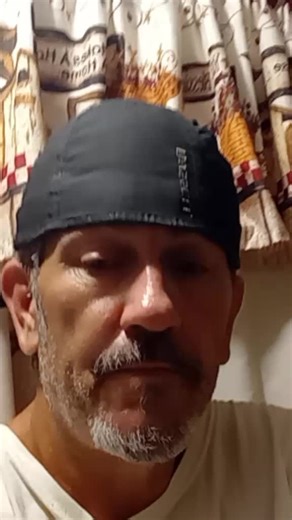 jamie adams (@jamesadams935)’s videos with son original - Afro Stars Music