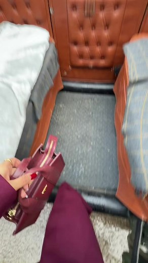 فيينا النمسا: دليل سريع لأفضل معالم فيينا 2026