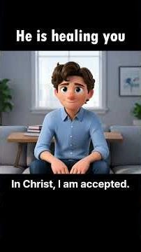 A Prayer of Coming Home Part 4 | Leaving the Old Life Behind