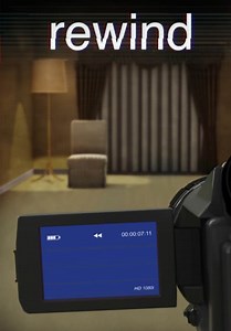 Rewind (2017)