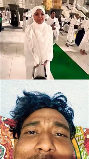 🤲😱Introducing the "VitaWear SmartBand," a next-generation wearable gadget