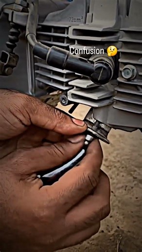 splender new trick 💀👻#viralvideo #splendormodified #automobile #trendingshorts #bickelover #facts