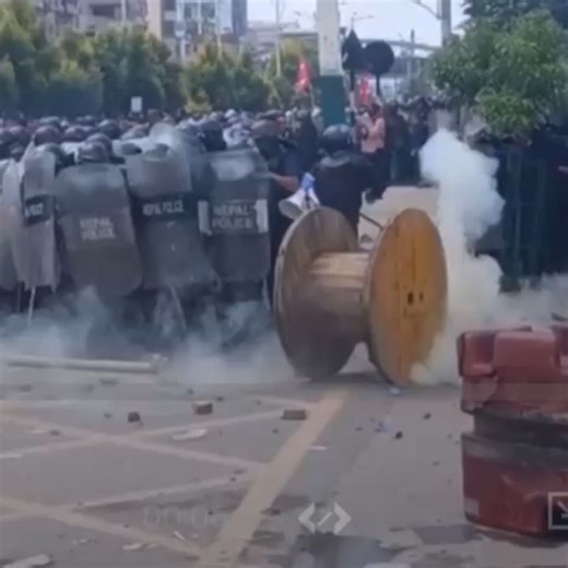 ZBC Zanzibar on Reels