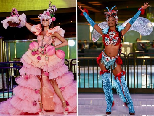 A new Miss USA will be crowned this week. Here's what to know about the 2025 pageant, from the rule changes to how to watch.