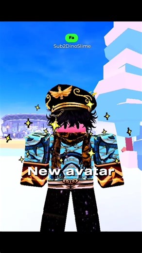 🎁✨Join my robux giveaway discord server now!!