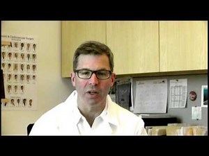 Surgical Ablation During Mitral Valve Surgery