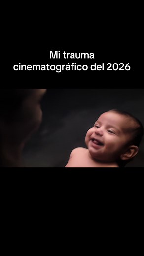 Te deja pensando 😬🙂#laevaluación#elizabetholsen#primevideo
