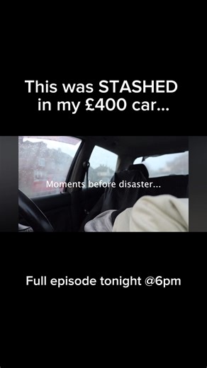 Unexpected Findings While Fixing My Cheap Car Radio