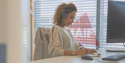 Guide pour se connecter en toute aisance à son compte MAIF - LEBIGDATA.FR